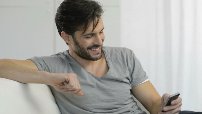 5 astuces pour écrire un premier message qui se démarque sur les sites de rencontres