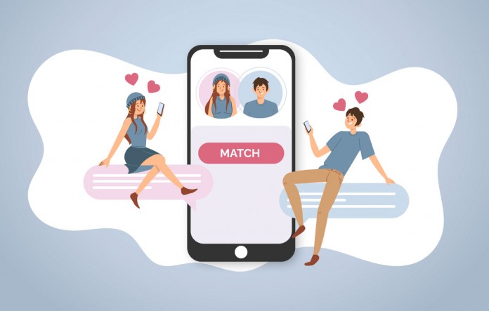 6 applications mobiles pour trouver un plan cul dès ce soir