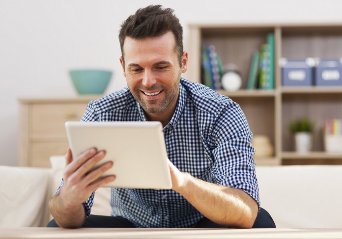 Les meilleures applications de rencontres gay pour célibataires