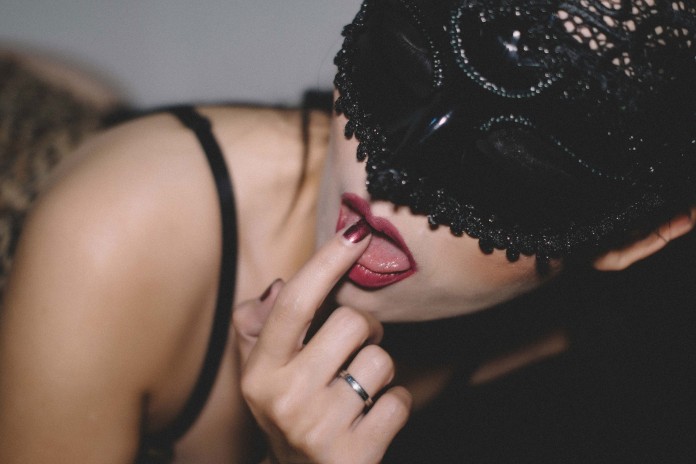 Etre dans une relation libertine : comment s'y prendre pour vos rencontres ?