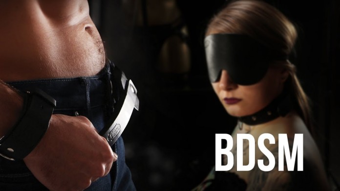 Quels sont les meilleurs sextoys pour jouer au sexe BDSM ?